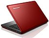 Lenovo představuje laptop IdeaPad S206