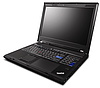 Lenovo představuje ThinkPad W700