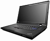 Lenovo si připravilo nástupce notebooků ThinkPad R500 a R400