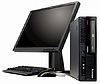 Lenovo ThinkCentre dostaly novou funkci Power Manager