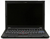 Lenovo ThinkPad X300 oficiálně