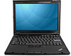 Lenovo ThinkPad X300 vstupuje do prodeje