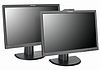 Lenovo uvádí nové úsporné monitory ThinkVision