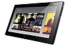 Lenovo uvádí ThinkPad Tablet 2 s Windows 8