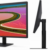 LG chystá nová LCD UltraFine s rozlišením 5K