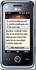 LG GM750 – Elegantní komunikátor s Windows Mobile 6.5