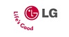 LG meziročně zvedla prodej monitorů v ČR téměř o 40 %