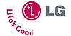 LG plánuje investovat do továren v Mexiku