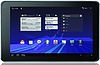 LG představil tablet Optimus Pad