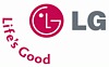 LG se stalo jedničkou v prodeji LCD LED monitorů