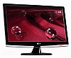 LG vypouští sérii monitorů W53 SMART šetřících naše oči