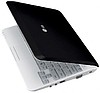 LG zahajuje prodej netbooku X140