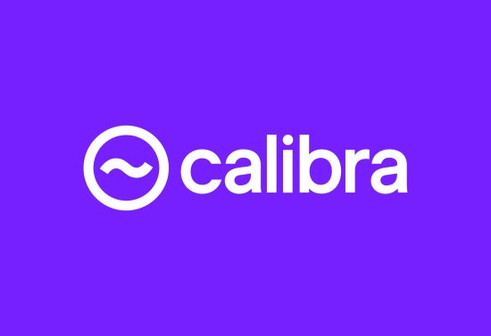 Calibra logo