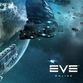 Lobbista byl odříznut od Eve Online kvůli korupci přímo ve hře