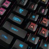 Logitech G910 Orion Spark: herní klávesnice posunující hranice