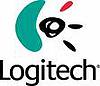 Logitech kupuje společnost SightSpeed, poskytovatele internetových videokomunikačních služeb