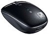 Logitech M555b: Bluetooth myš pro prezentace