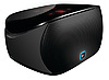 Logitech Mini Boombox - reproduktor pro smartphony