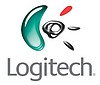 Logitech ohlásil finanční výsledky za první čtvrtletí