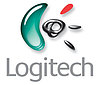 Logitech s novým softwarem ulehčí upload videa na YouTube