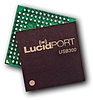LucidPort nabídne můstek USB 3.0 na SATA