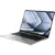 60904/asus-expertbook-p5-lunar-lake-50.webp