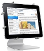 LUXA2 H4 iPad Holder