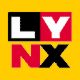 LYNXbook - první krok LEVI International k mobilní budoucnosti