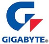 M1000N – to je nový netbook od společnosti Gigabyte