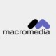 Macromedia Flash Player 5 pro PocketPC