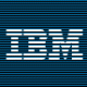 Maďarská továrna IBM končí