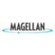 Magellan GPS pro Palm