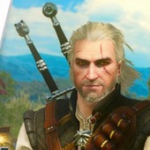 Malebný Witcher 3: Blood and Wine se blíží, koukněte na teaser