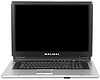 Malibal a 20“ notebook Behemoth