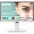 61183/benq-gw2486tc-50.webp