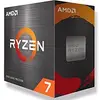 Marketing AMD přistižen při mystifikaci ohledně výkonu Ryzenů 5800XT a 5900XT