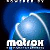 Matrox představuje PCIe x1 grafickou kartu