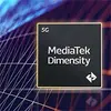 MediaTek Dimensity 7350 přináší jádra A715 s vysokou frekvencí 3,0 GHz