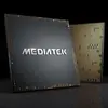 MediaTek údajně plánuje nové 3nm serverové čipy postavené na ARMu