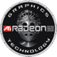 Medion Radeon 9600 TX – nenechte se zmást