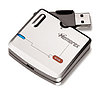 Memorex uvádí 4GB na nejmenším USB disku na světě