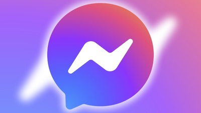 Messenger se po letech vrátí do aplikace Facebook