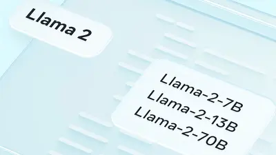 Meta a Microsoft uvolňují LLM Llama 2 pro chatboty jako open-source