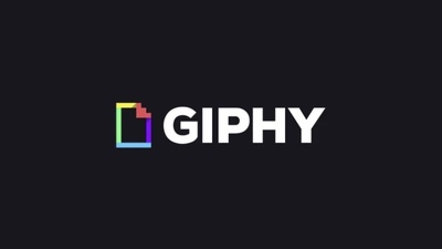 Meta (Facebook) musí prodat Giphy. Britský regulátor po pokutě neschválil koupi