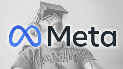 Meta stále prohlubuje ztrátu svého Metaverse, zisky klesají