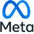 61132/meta-logo-50.webp