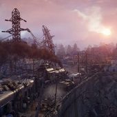 Metro Exodus jde už předobjednat a stáhnout, dostaneme k němu Metro 2033 Redux