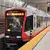 61282/san-francisco-metro-50.webp