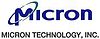 Micron již má partnery, brzy zahájí výrobu paměťových karet
