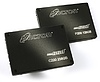 Micron odsunuje své 256GB RealSSD na rok 2009